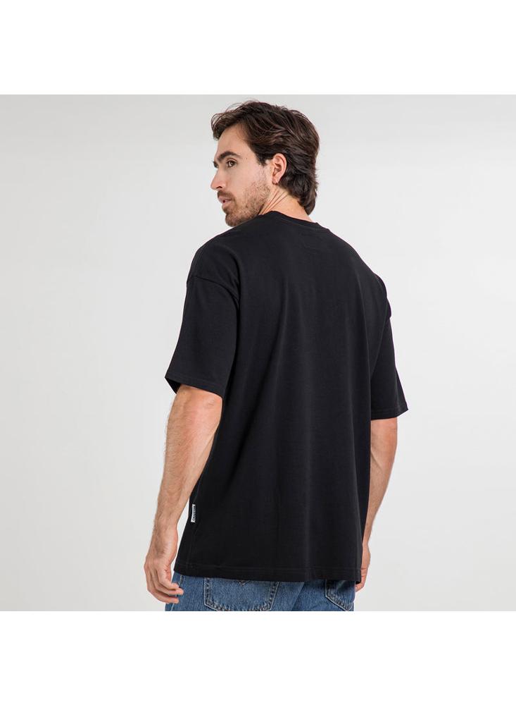 Camiseta Athletics img #3