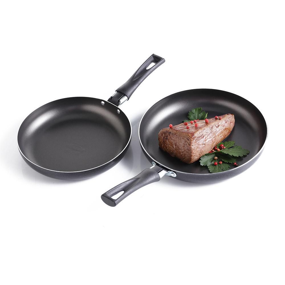 Set UNIVERSAL   1 img #1