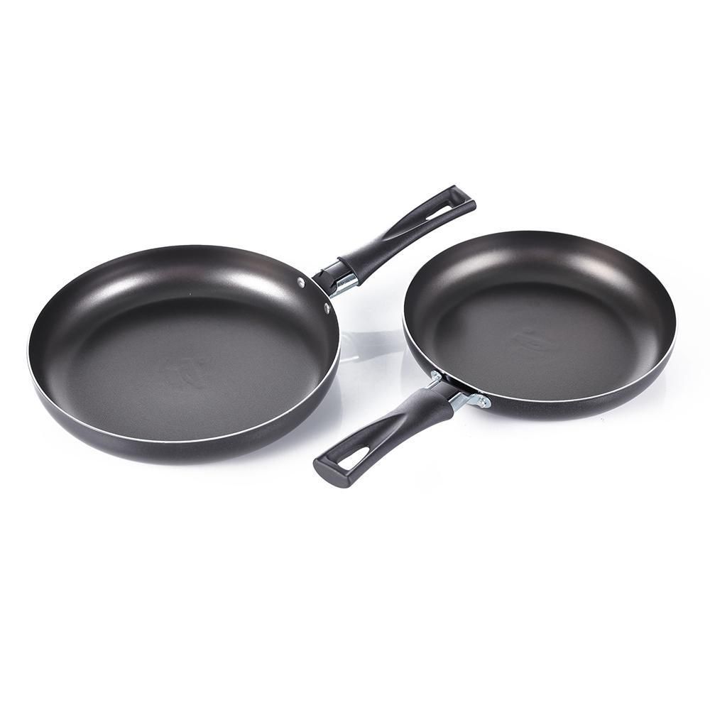 Set UNIVERSAL   1 img #2