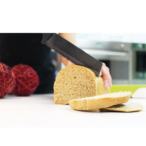 Cuchillo Pan ESSENZA SH2405 img #1