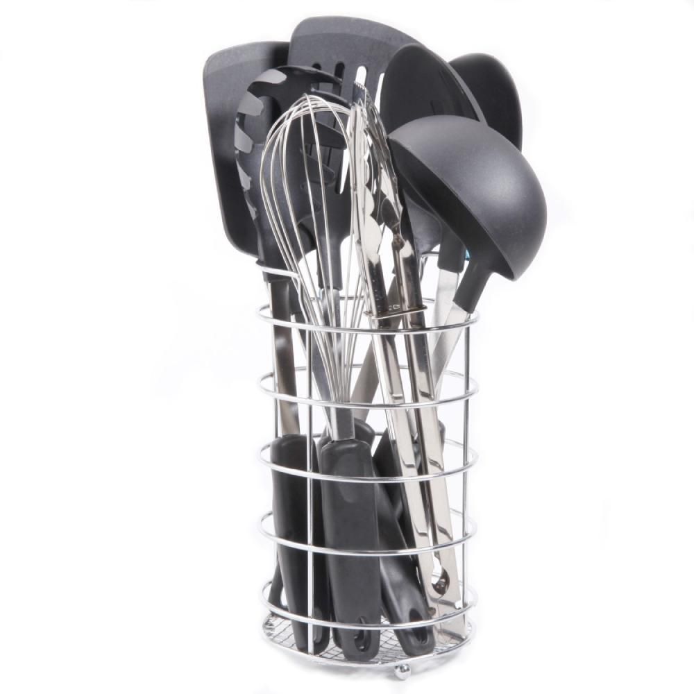 Juego Utensilios 9 Piezas GIBSON 92104.09 img #2