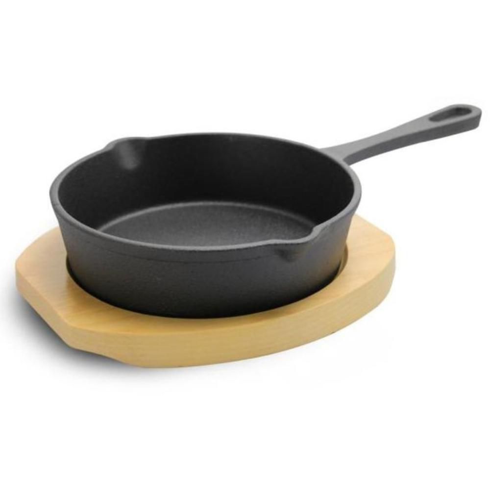 SARTEN GIBSON   1 img #1