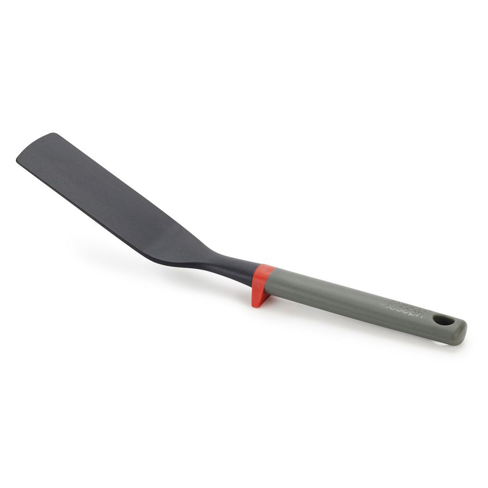 Espatula Flexible JOSEPH JOSEPH JPH8333 img #1