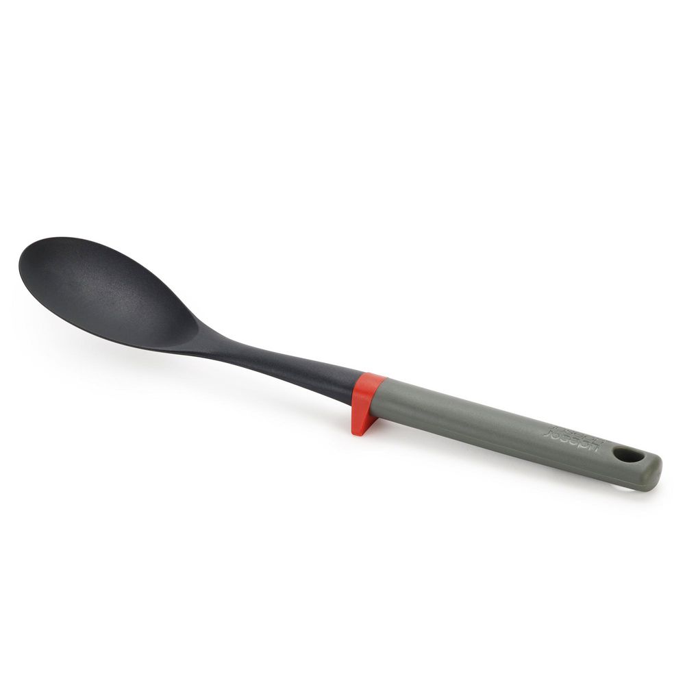 Cuchara Perforada JOSEPH JOSEPH JPH8340 img #3