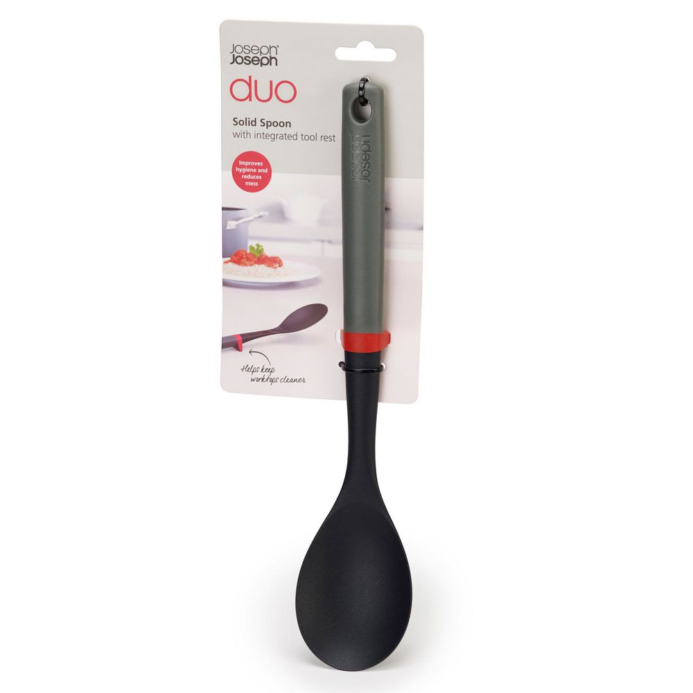 Cuchara JOSEPH JOSEPH JPH8357 img #1