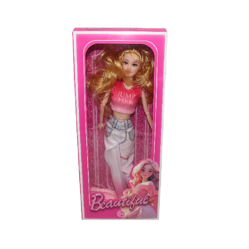 image_bar_buy