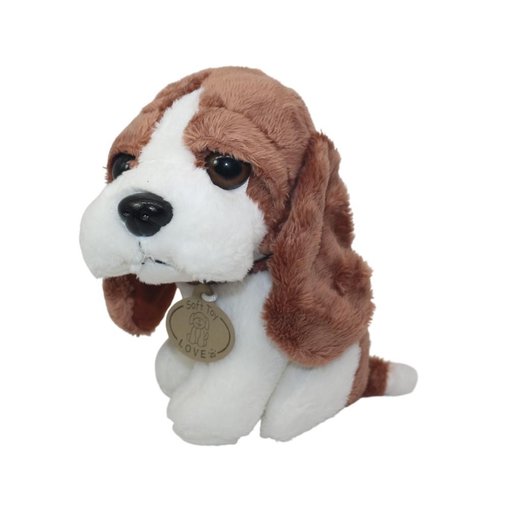 Perro  Pet Bag Caja  PLASTICOS ASOCIADOS img #3