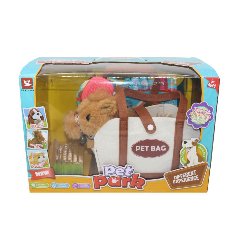 image_bar_buy