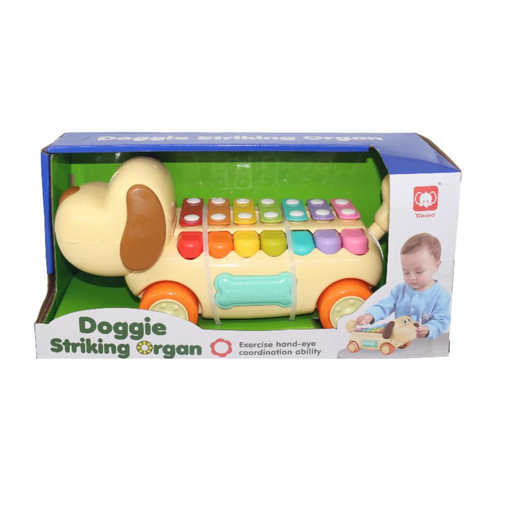 image_bar_buy