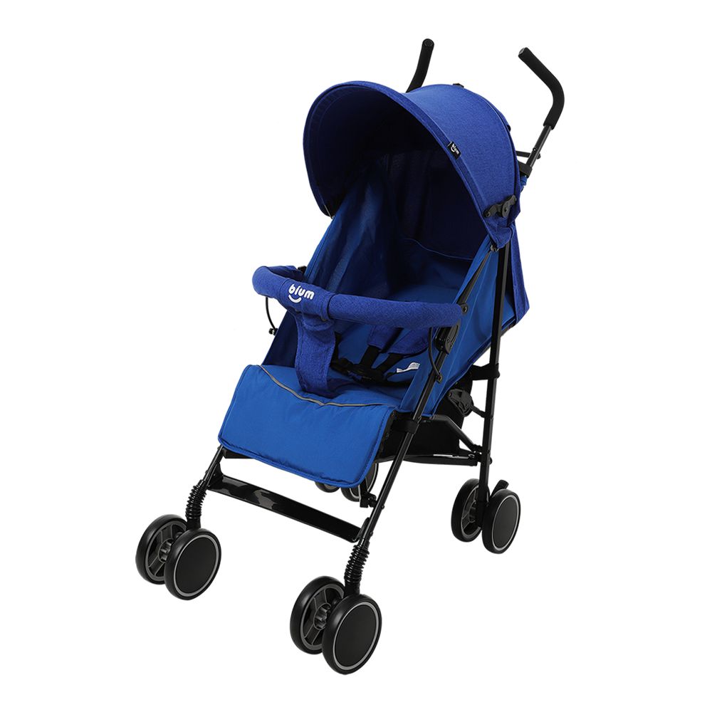 Coche Jolly surtido  BIUM img #1