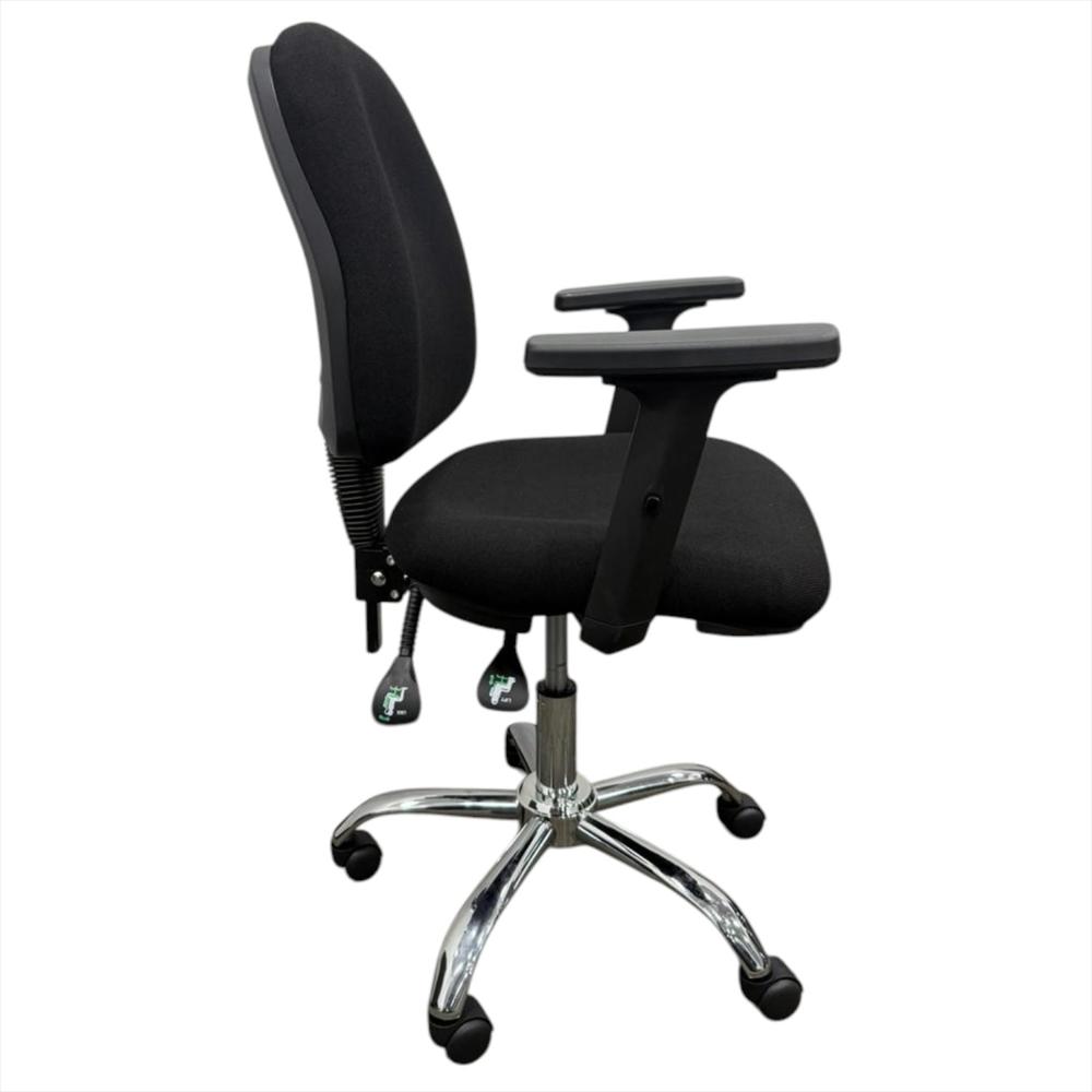 Silla Secretarial Mayte img #8
