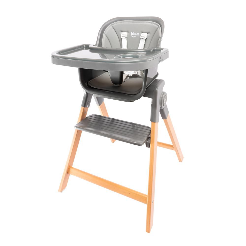 Silla Comedor   BIUM img #1