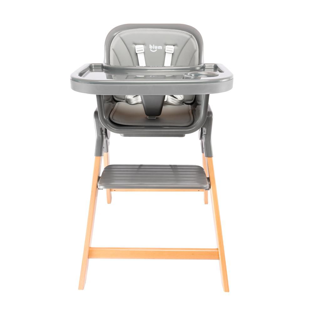 Silla Comedor   BIUM img #2
