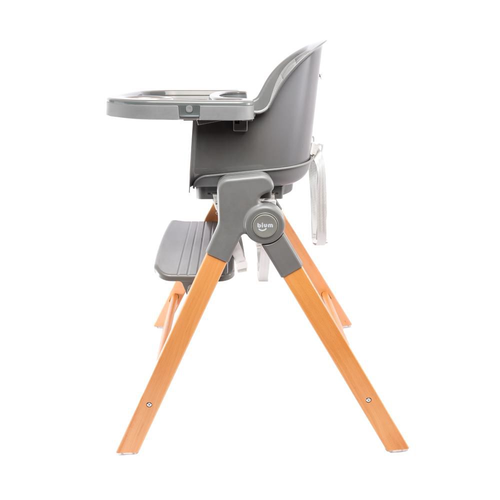 Silla Comedor   BIUM img #3