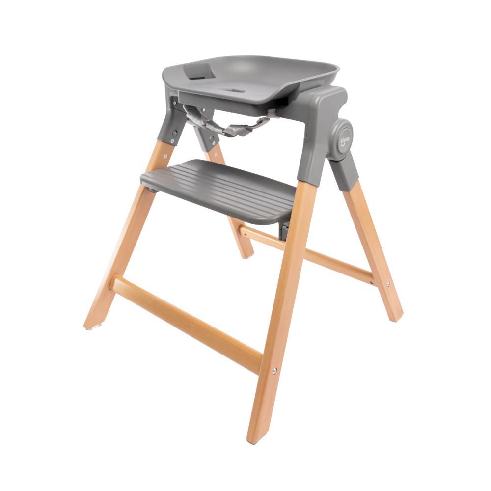 Silla Comedor   BIUM img #4