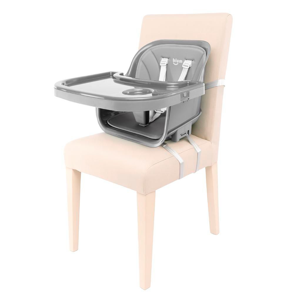 Silla Comedor   BIUM img #5