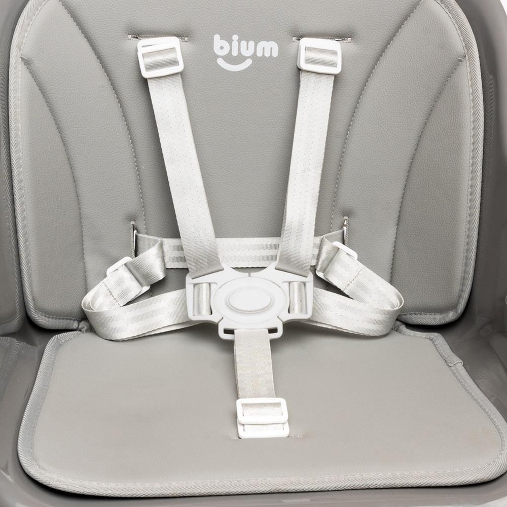 Silla Comedor   BIUM img #6