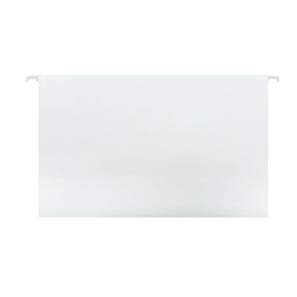 Carpeta Colgante Desacificada Varilla Plastica NORMA img #1