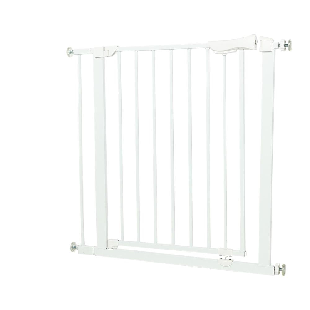 Reja De Seguridad Multiusos Bium Color Blanco img #5