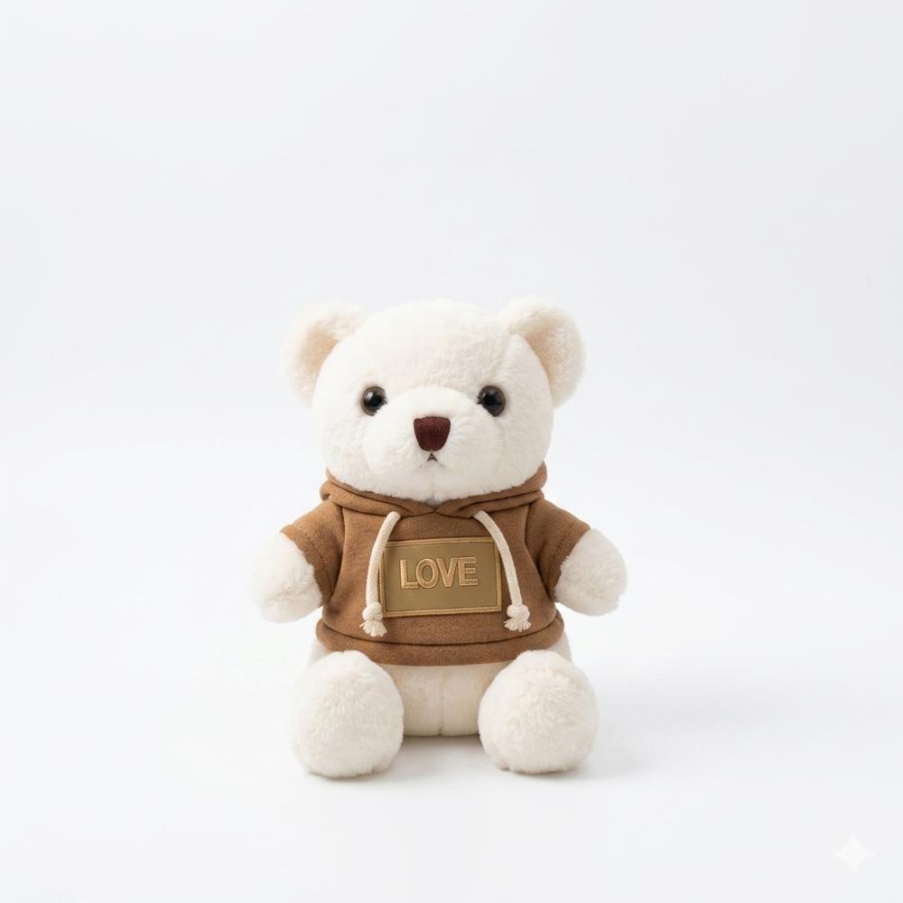 Peluches Bonitos Pequeño Para Abrazar img #1
