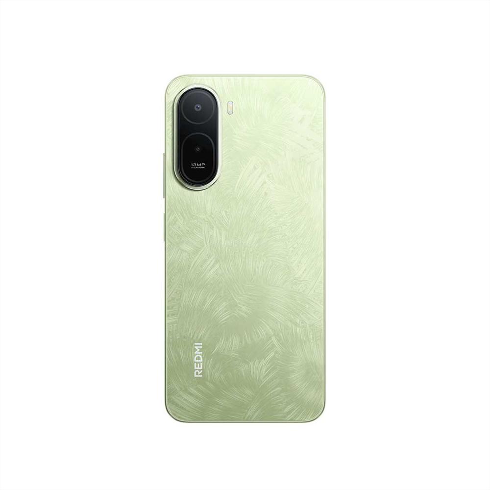 Celular Xiaomi Redmi A7 Pro 64 Gb 4 Gb Ram Verde img #2