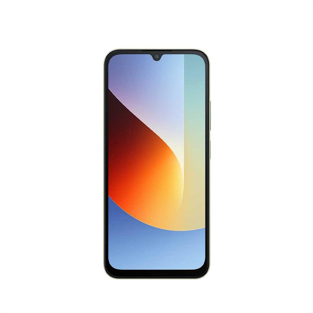 Celular Xiaomi Redmi A7 Pro 64 Gb 4 Gb Ram Verde img #3