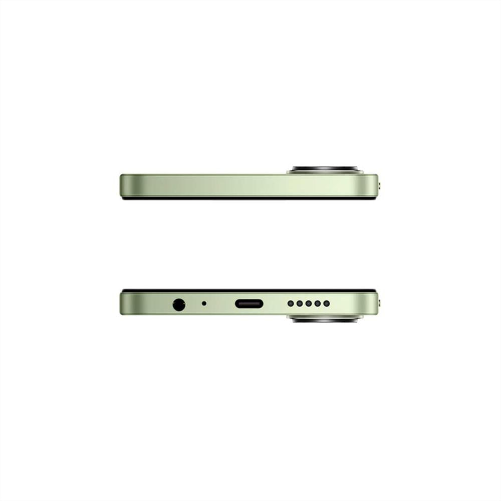 Celular Xiaomi Redmi A7 Pro 64 Gb 4 Gb Ram Verde img #4