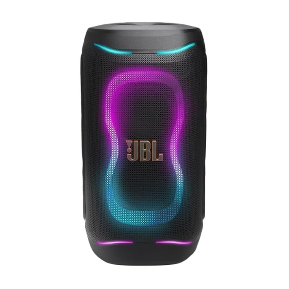 Parlante Jbl Partybox 130 Bluetooth 200 W Rms img #1