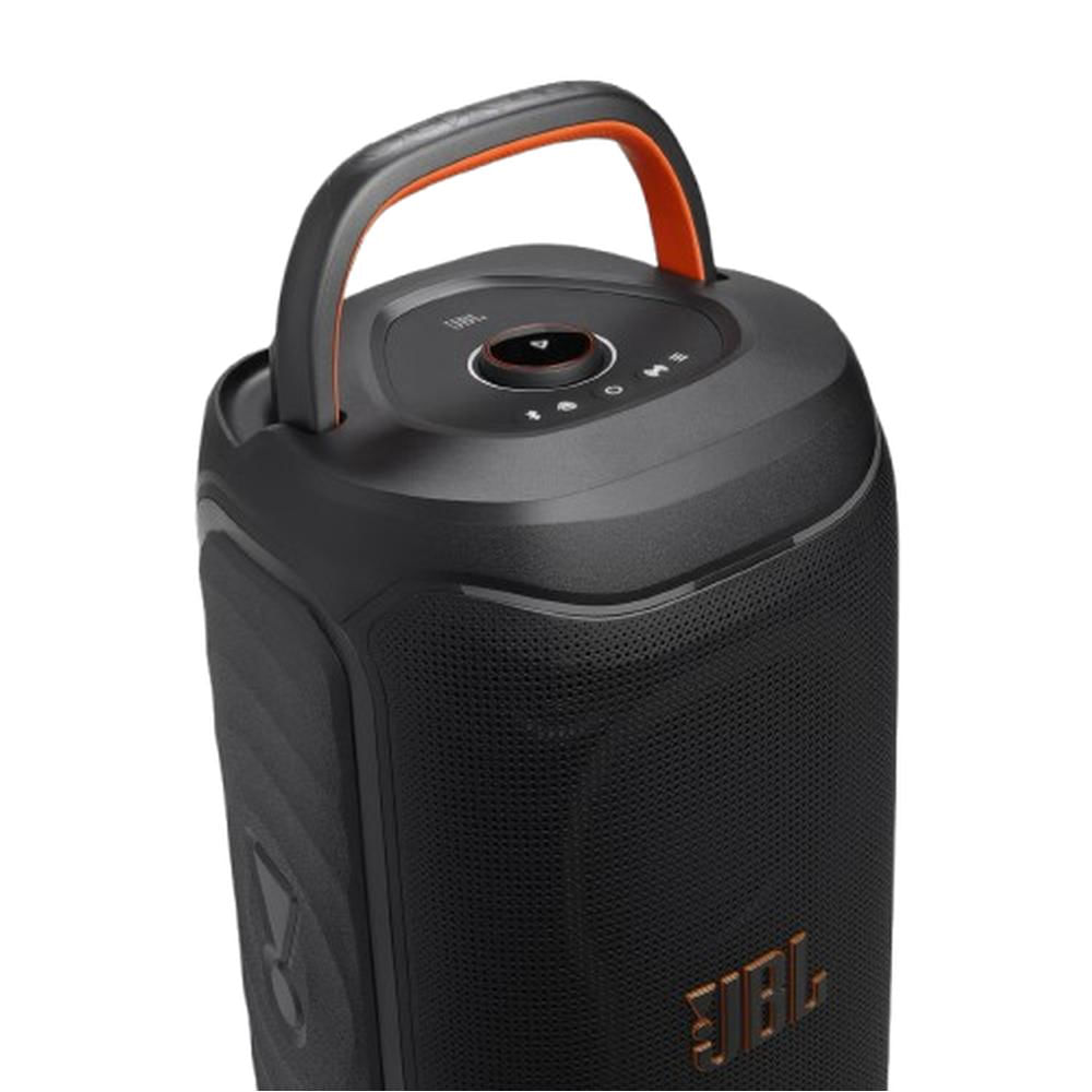 Parlante Jbl Partybox 130 Bluetooth 200 W Rms img #3