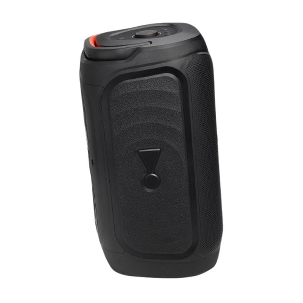Parlante Jbl Partybox 130 Bluetooth 200 W Rms img #4