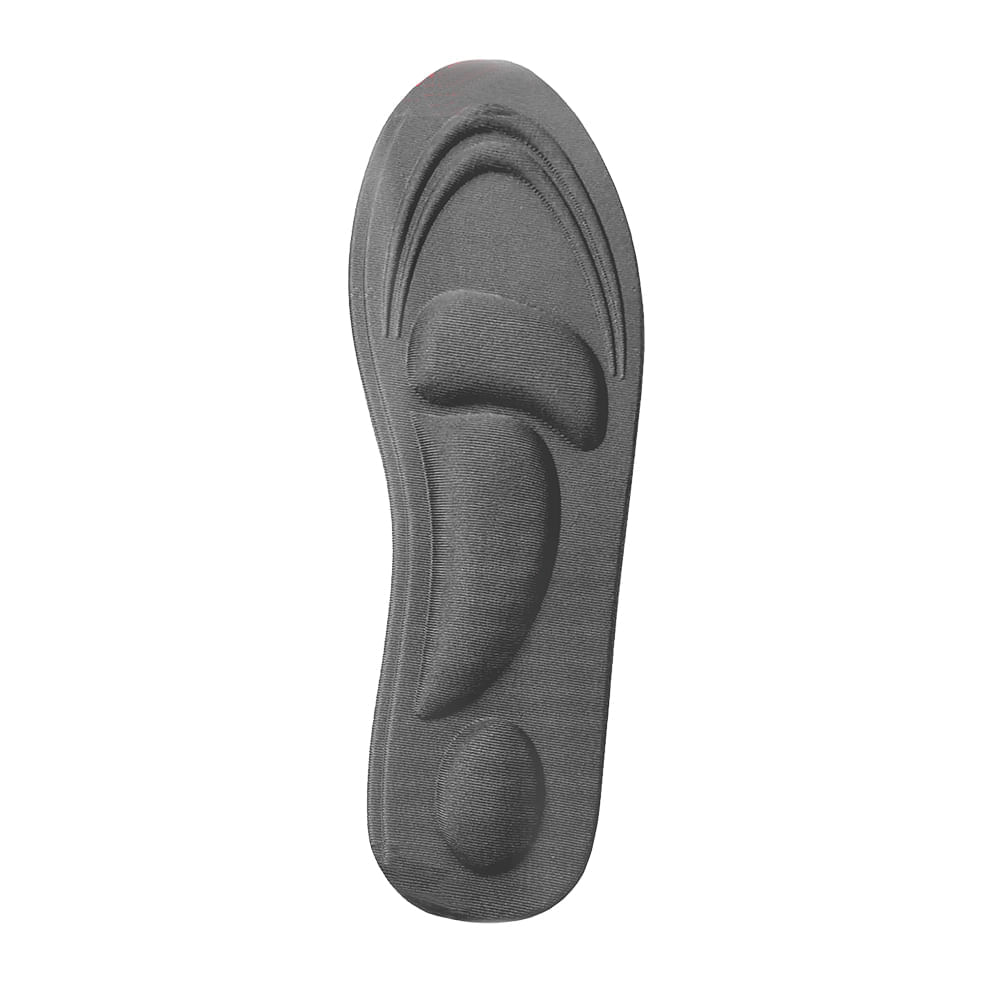 Accesorio Plantillas pura Plantilla recortable ultra flex
