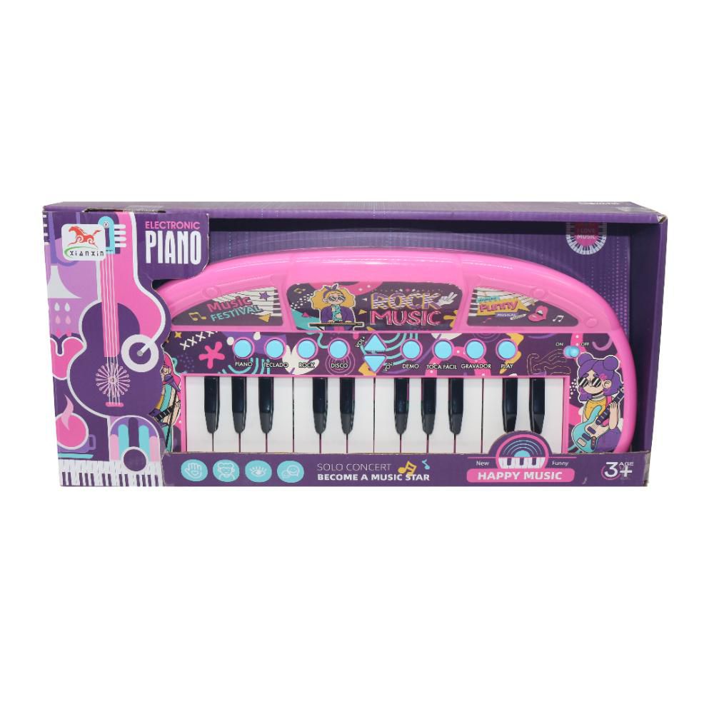 image_bar_buy