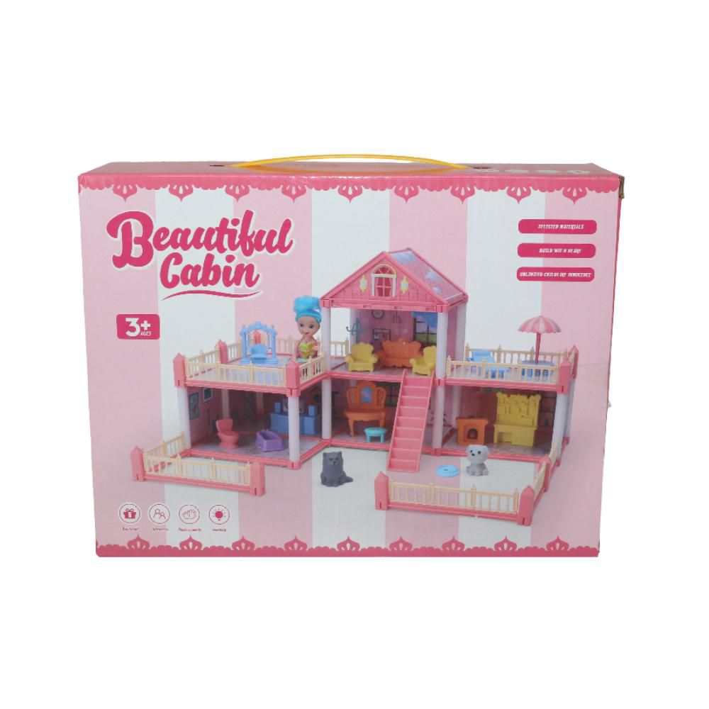 image_bar_buy