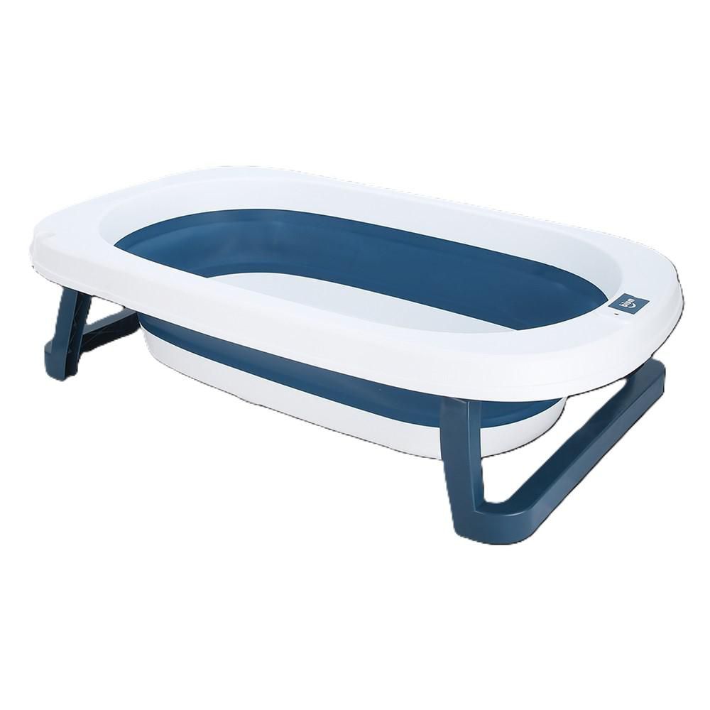 Bañera   BIUM img #1