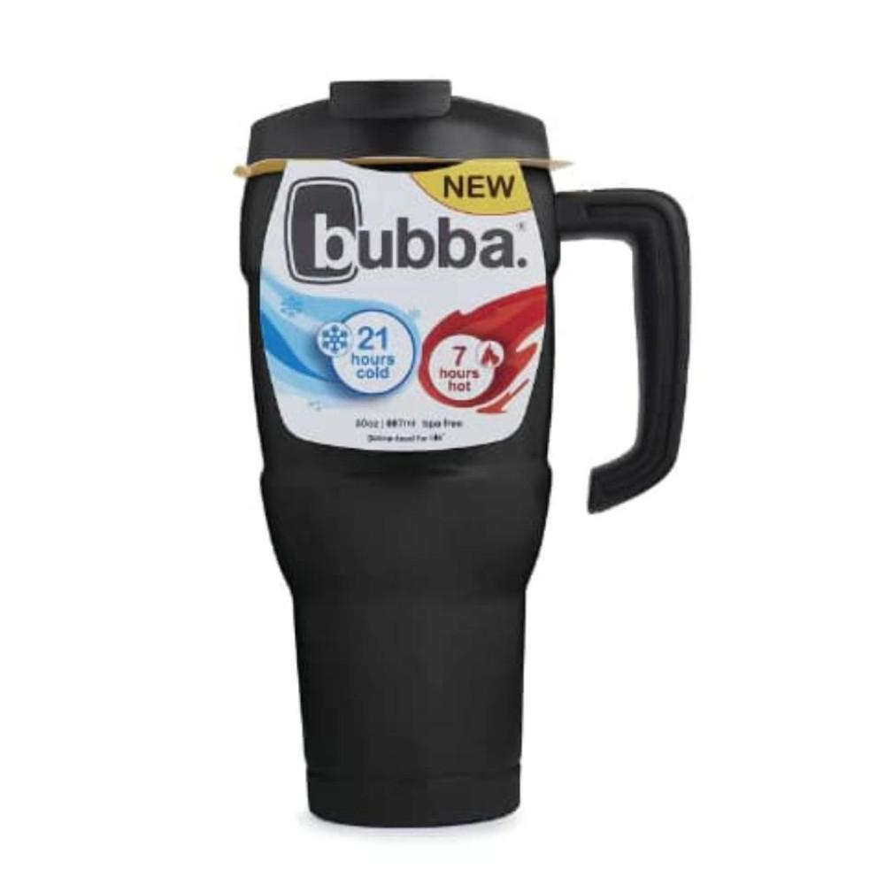 Mug Termo Bubba Hero Xl 30 Onzas 887 Ml Licorice img #3