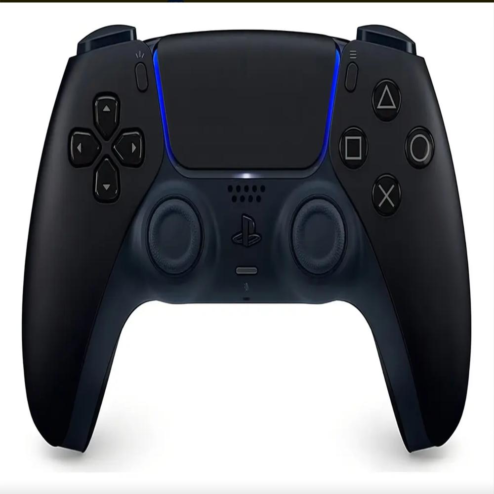 Control Compatible Con Play 5 Ps5 img #2