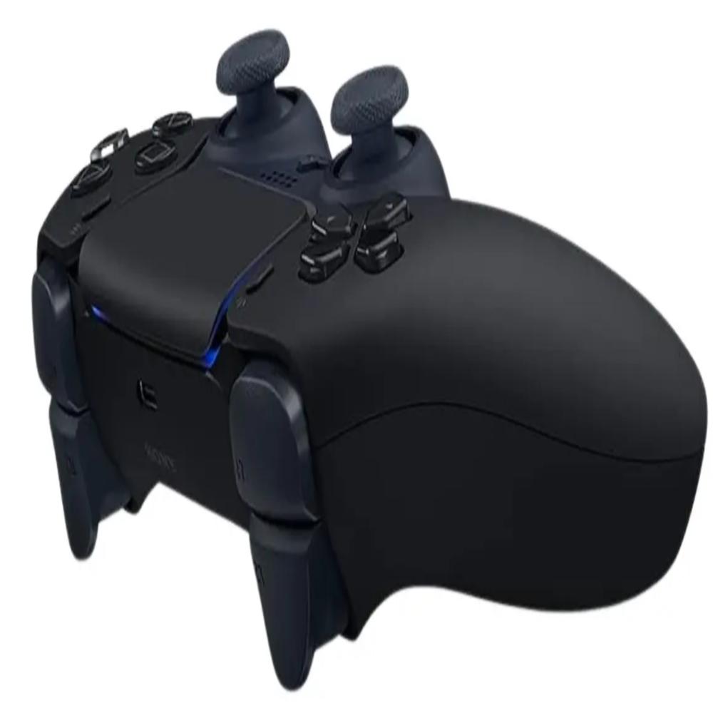 Control Compatible Con Play 5 Ps5 img #3