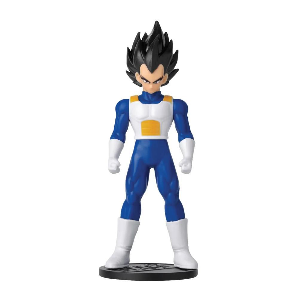 Figura DRAGON BALL  Figuras Surtidas Multicolor img #1