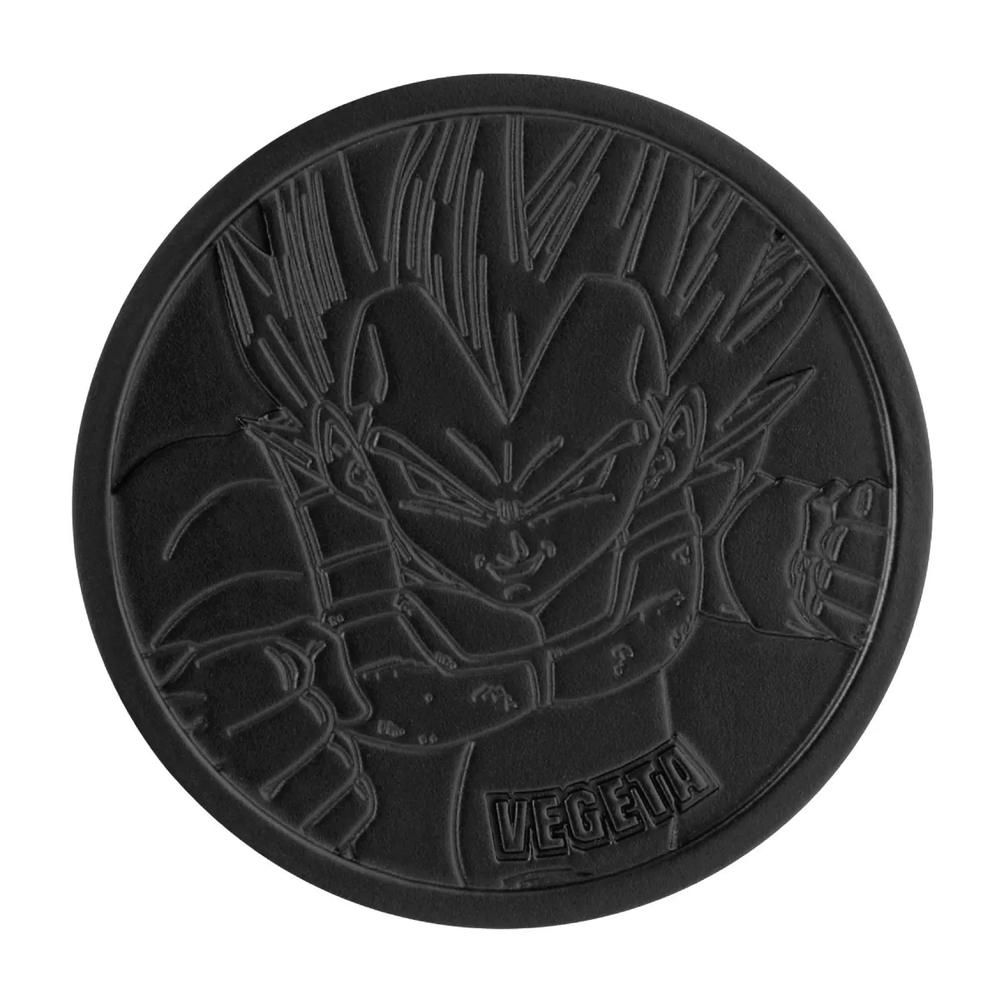 Figura DRAGON BALL  Figuras Surtidas Multicolor img #3