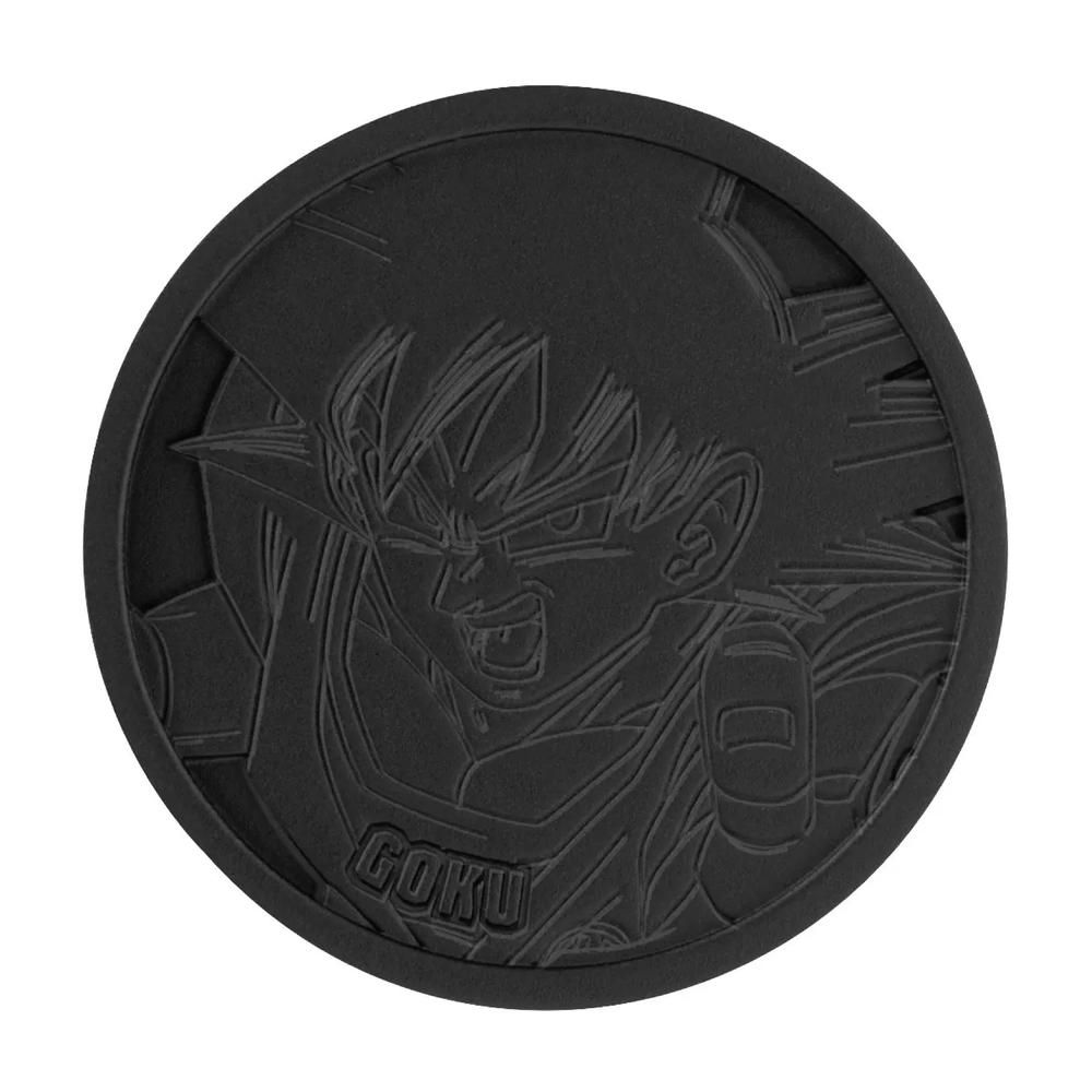 Figura DRAGON BALL  Figuras Surtidas Multicolor img #8