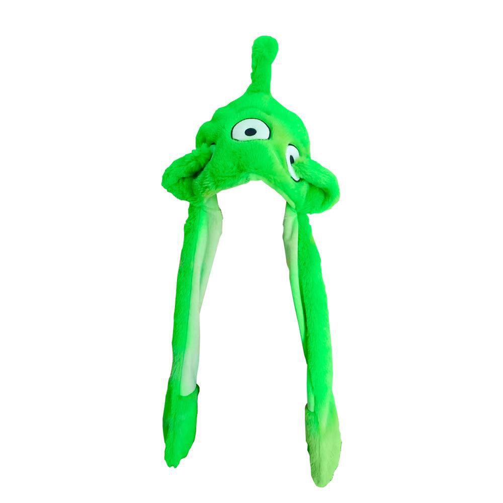Tapa Oreja   Móviles Peluche ToyStory  DISNEY img #1
