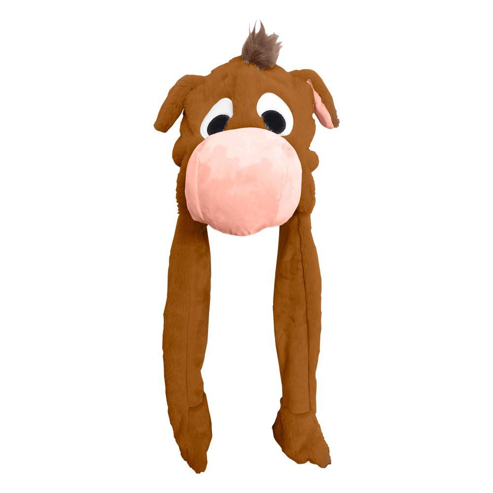 Tapa Oreja   Móviles Peluche ToyStory  DISNEY img #2