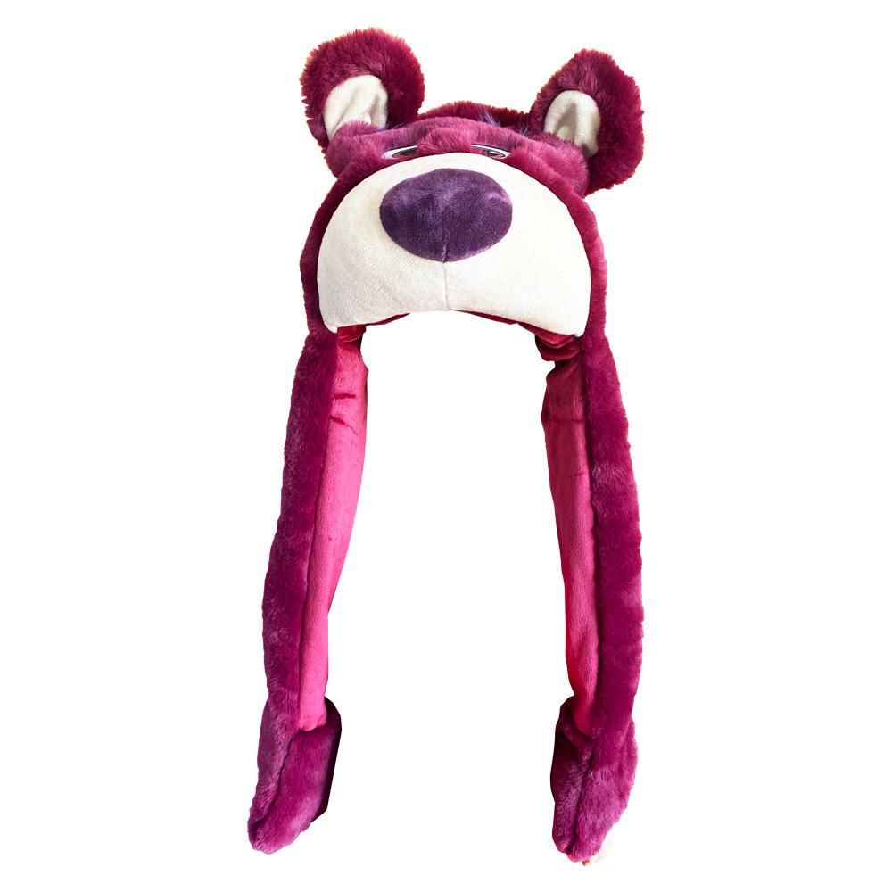 Tapa Oreja   Móviles Peluche ToyStory  DISNEY img #3
