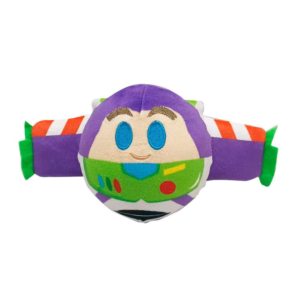 Peluche   Cabeza Blandita Toy Story  DISNEY img #1