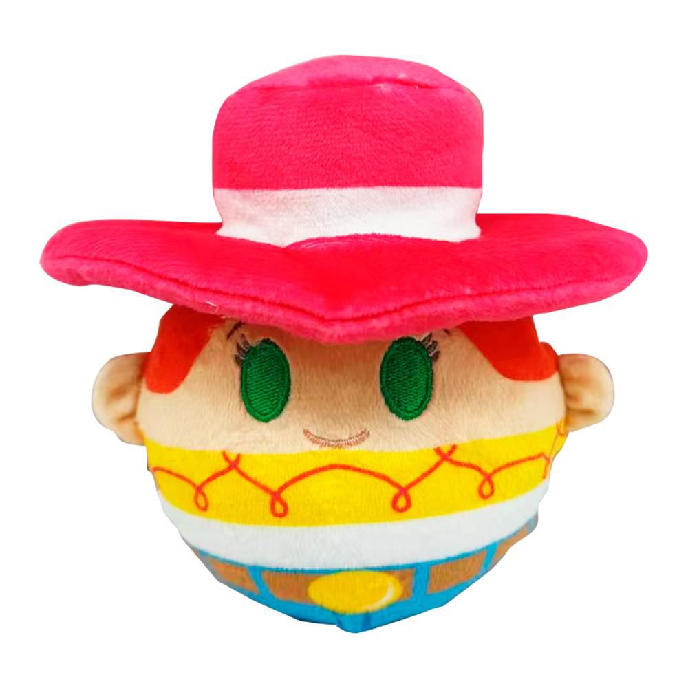 Peluche   Cabeza Blandita Toy Story  DISNEY img #2