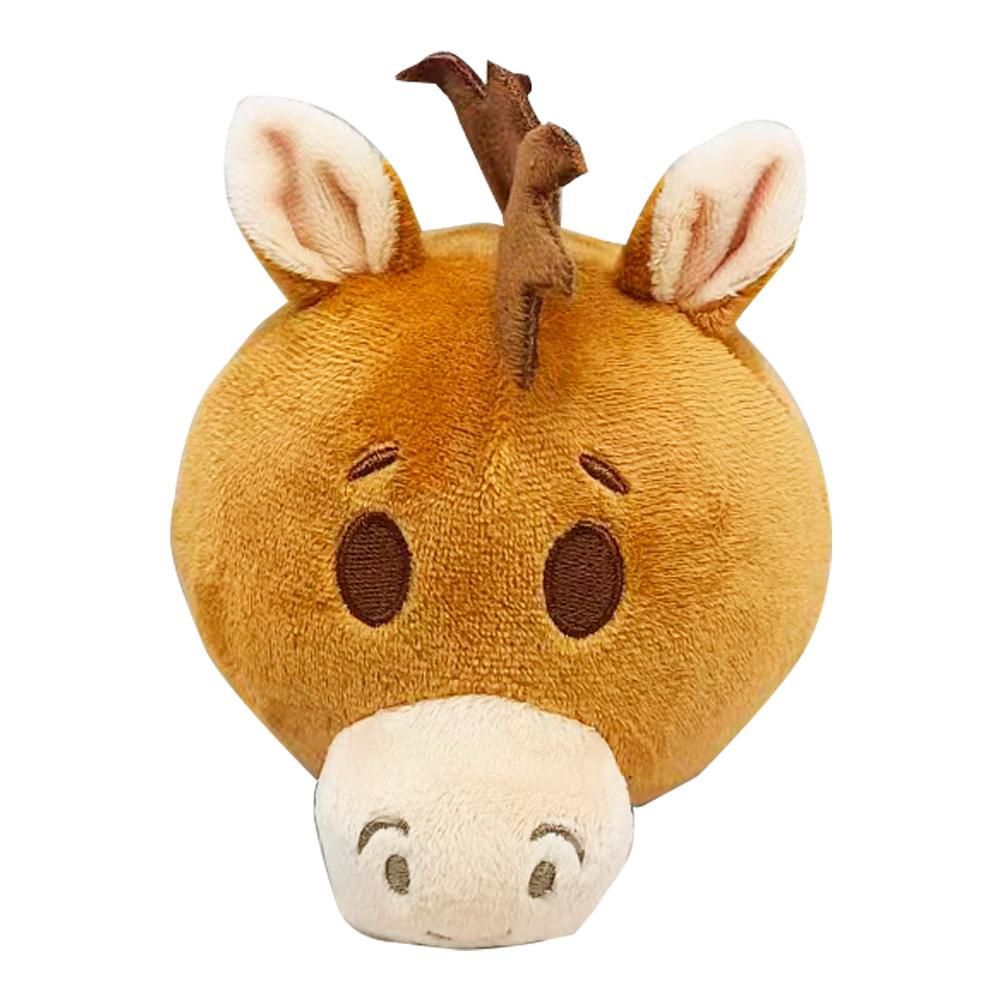 Peluche   Cabeza Blandita Toy Story  DISNEY img #3
