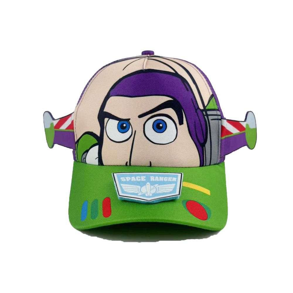 Gafas   DISNEY img #4