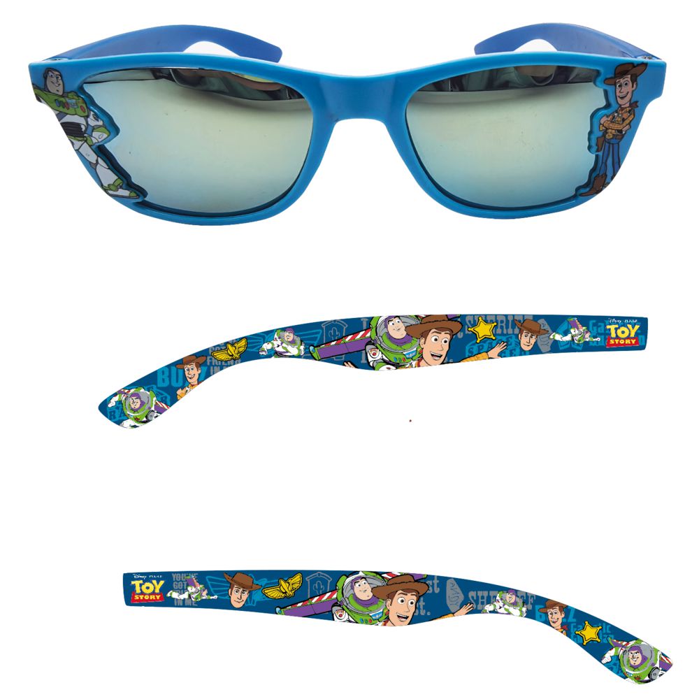 Gafas   DISNEY img #8