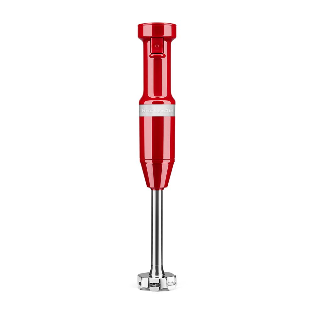 Llicuadora de inmersion con cable  KITCHEN AID KHBV53ER img #1
