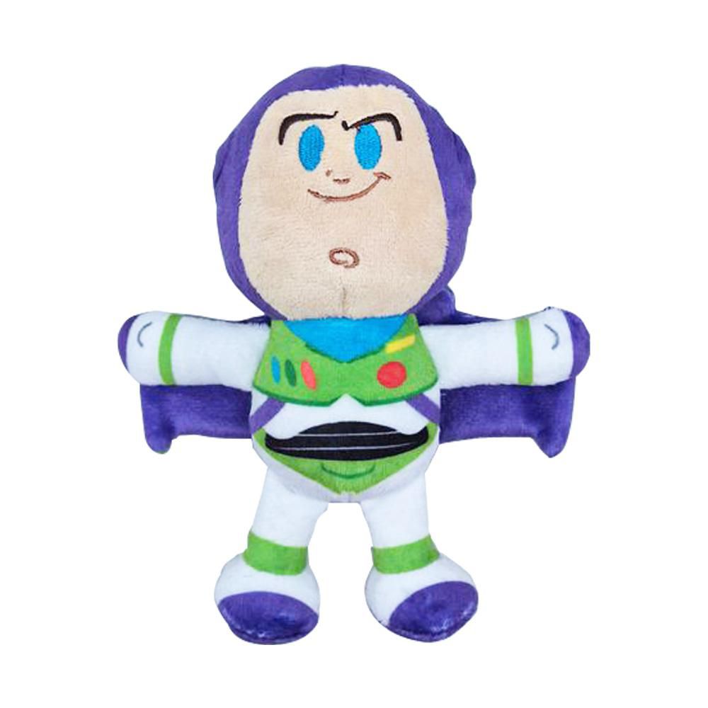 Peluche   Blandito  Toy Story  DISNEY img #1
